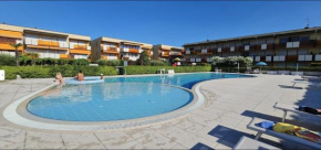 Gardappartamenti Benacus Sirmione